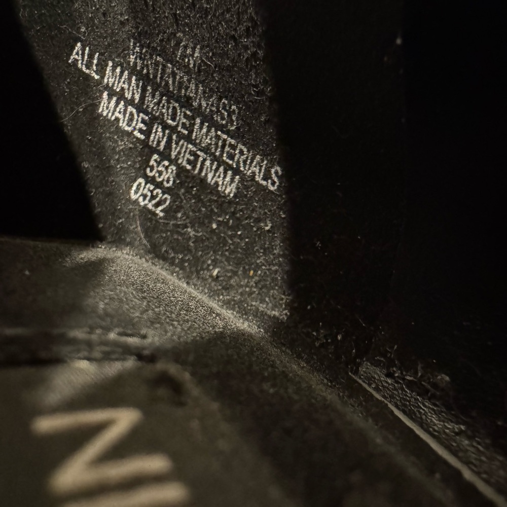 Nine West Heels - Picture 8 of 10